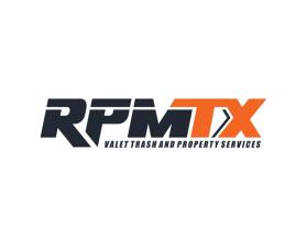 RPMTX entry by Eryc Bhudi Praptomo