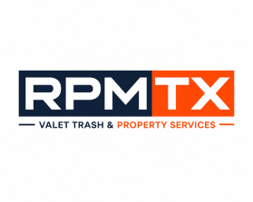 RPMTX entry by dhonny suhendar
