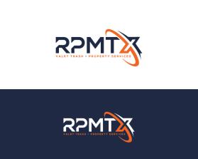 RPMTX entry by MAHMUDUL HASAN