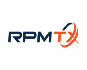RPMTX entry by kus