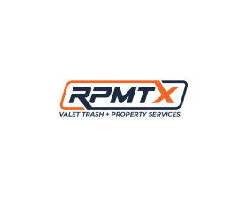 RPMTX entry by andi suhendi