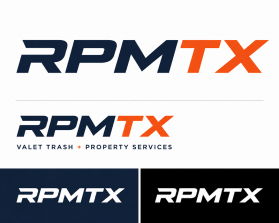 RPMTX entry by dhonny suhendar