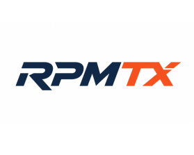 RPMTX entry by Farrukh Baig