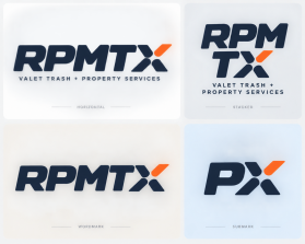RPMTX entry by Ansar Ahsan