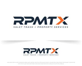 RPMTX entry by Arif Fahmi