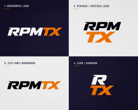 RPMTX entry by Ansar Ahsan