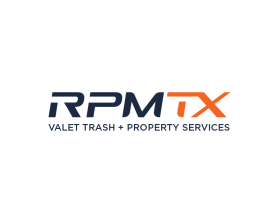 RPMTX entry by inka