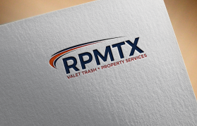 RPMTX entry by Rhancy R. Orpinada