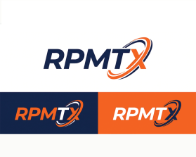 RPMTX entry by freelancernursultan