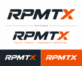 RPMTX entry by Mustapha Aminat Abimbola