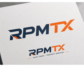 RPMTX entry by bilal
