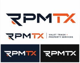RPMTX entry by Subrata Sarkar