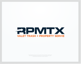 RPMTX entry by adi sam