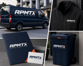 RPMTX entry by DEVIL