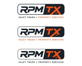 RPMTX entry by Partha Biswas