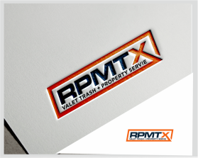 RPMTX entry by adi sam
