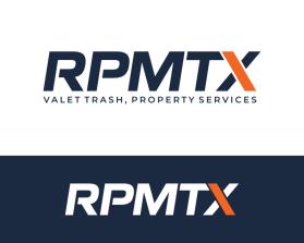 RPMTX entry by Moncer