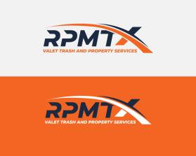 RPMTX entry by ARFA