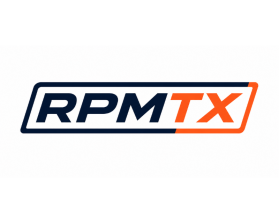 RPMTX entry by Farrukh Baig