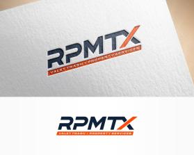 RPMTX entry by Ariza mauliza