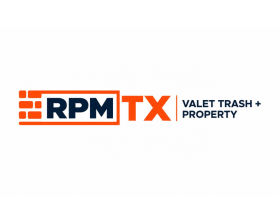 RPMTX entry by Ansar Ahsan