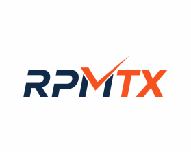 RPMTX entry by kus