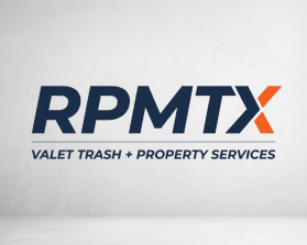 RPMTX entry by sasabila