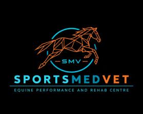 Sports Med Vet entry by Hiru