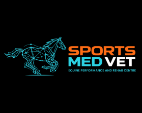 Sports Med Vet entry by Zavi