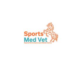 Sports Med Vet entry by Wahyu999