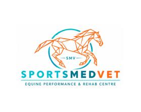 Sports Med Vet entry by Hiru