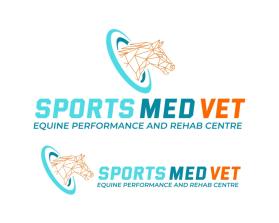 Sports Med Vet entry by rudin