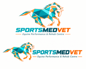 Sports Med Vet entry by Zavi