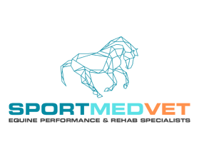 Sports Med Vet entry by iosiconsdesign
