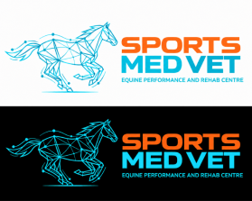 Sports Med Vet entry by Zavi