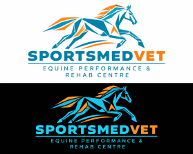 Sports Med Vet entry by dhonny