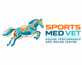 Sports Med Vet entry by Zavi