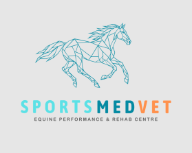 Sports Med Vet entry by GreenR