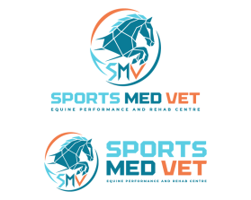 Sports Med Vet entry by Devil