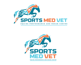 Sports Med Vet entry by Devil