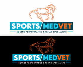 Sports Med Vet entry by dhonny