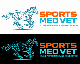 Sports Med Vet entry by Zavi