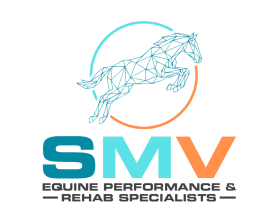 Sports Med Vet entry by iosiconsdesign