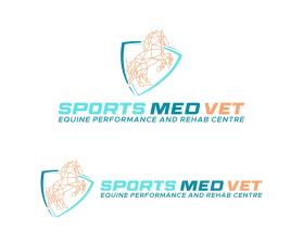 Sports Med Vet entry by WoAdek
