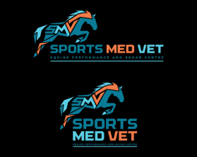Sports Med Vet entry by Devil