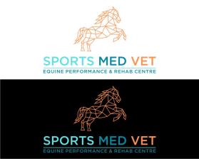 Sports Med Vet entry by ardima