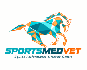 Sports Med Vet entry by Zavi