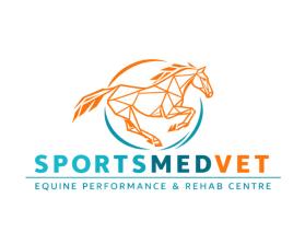 Sports Med Vet entry by Hiru