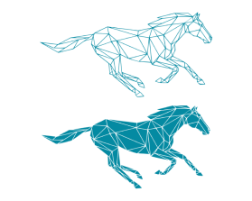 Sports Med Vet entry by iosiconsdesign