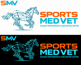 Sports Med Vet entry by Zavi